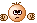 {#11}
