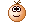 {#13}