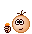 {#bablo}