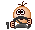 {#driver}