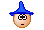{#magic}