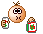 {#popcorn}