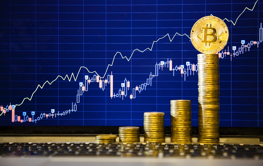 dionice kriptovaluta za ulaganje 2021 bitcoin invest i svijest o kriptovalutama